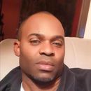 Chocolate Thunder Gay Male Escort in Southeast MO...