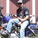 Hookup With Hot Bikers For NSA in Southeast MO!